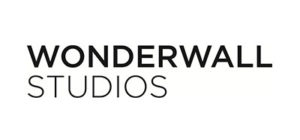 wonderwall ceramiche logo