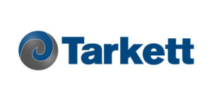 tarkett ceramiche logo