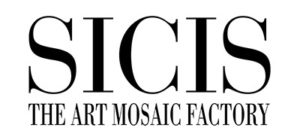 sicis ceramiche logo