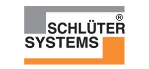 schluter ceramiche logo