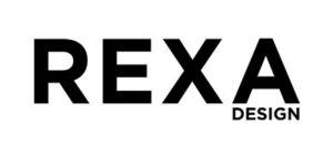 rexa ceramiche logo