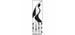 rare ceramiche logo