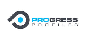 Progress profiles logo