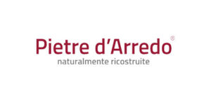 pietre arredo ceramiche logo