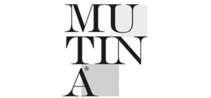 mutina ceramiche logo