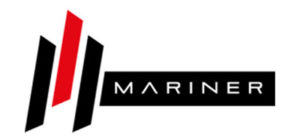 mariner ceramiche logo