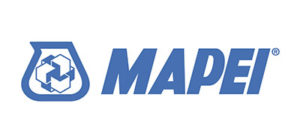 mapei logo