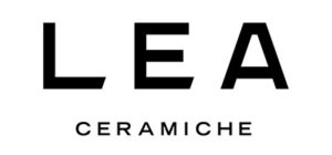 lea ceramiche logo