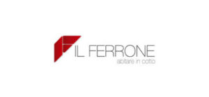 il ferrone logo