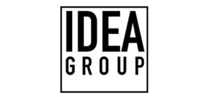 Idea group logo