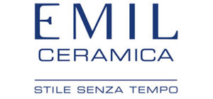 Emil ceramiche logo