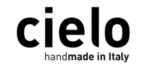 Cielo ceramiche logo