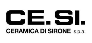 Ce-Si logo