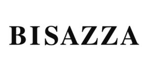 Bisazza ceramiche logo