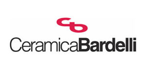 Ceramica baldelli logo