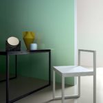 Interno minimal