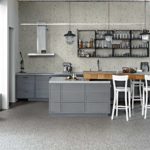 Interni cucina