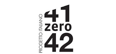 41zero42