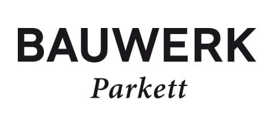 Bauwerk Parquet