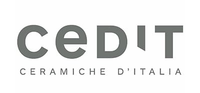 Cedit – Ceramiche d’Italia