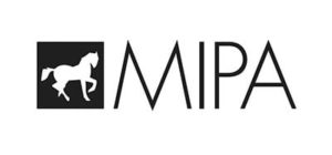 mipa ceramiche logo