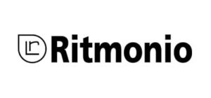 Ritmonio Ceramiche logo