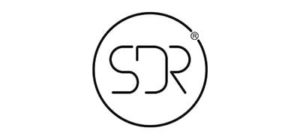 Ceramiche SDR logo